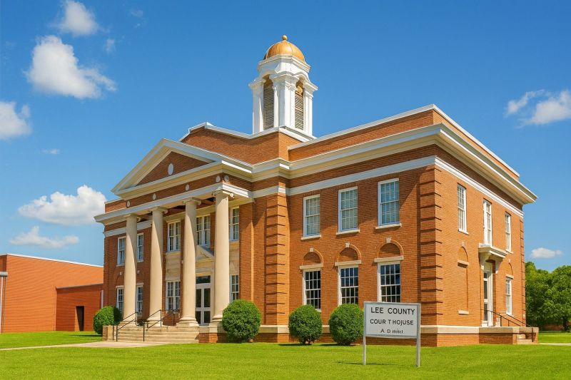 Best Bathroom Remodeling pros in Leesburg, FL