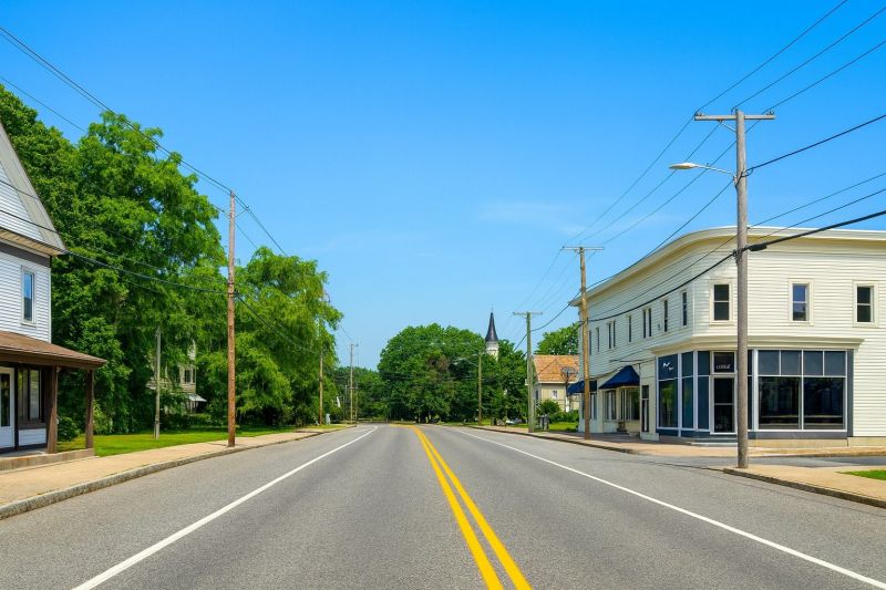 Best Bathroom Remodeling pros in Clermont, FL