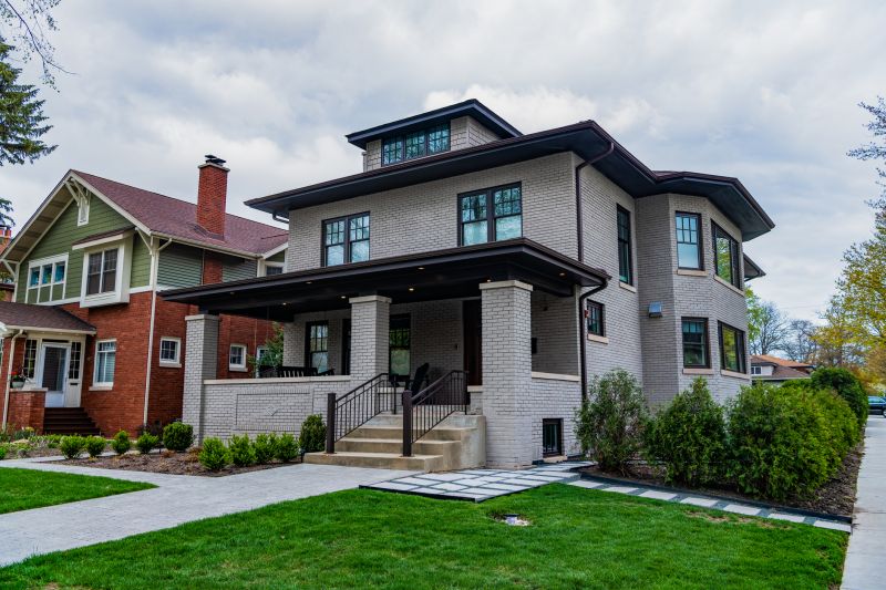 Top Bathroom Remodeling Companies in Clermont, FL