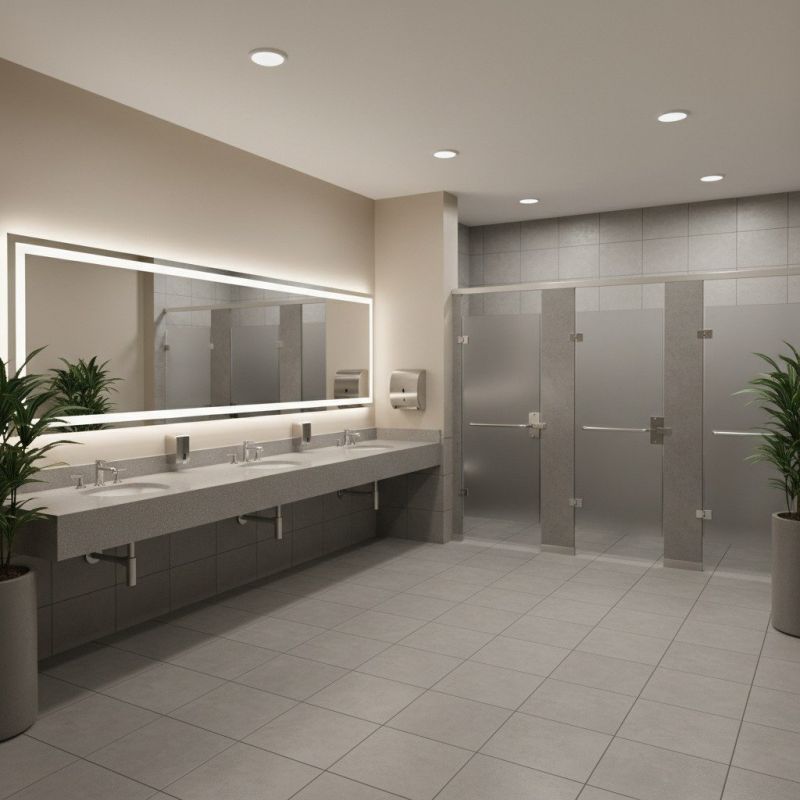 Top Bathroom Remodeling Companies in Tavares, FL